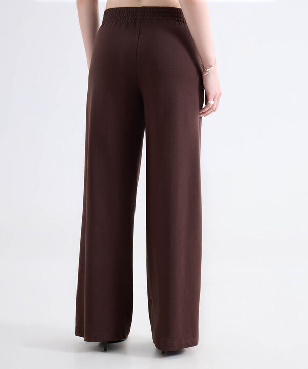 Pantalones para mujer image number null