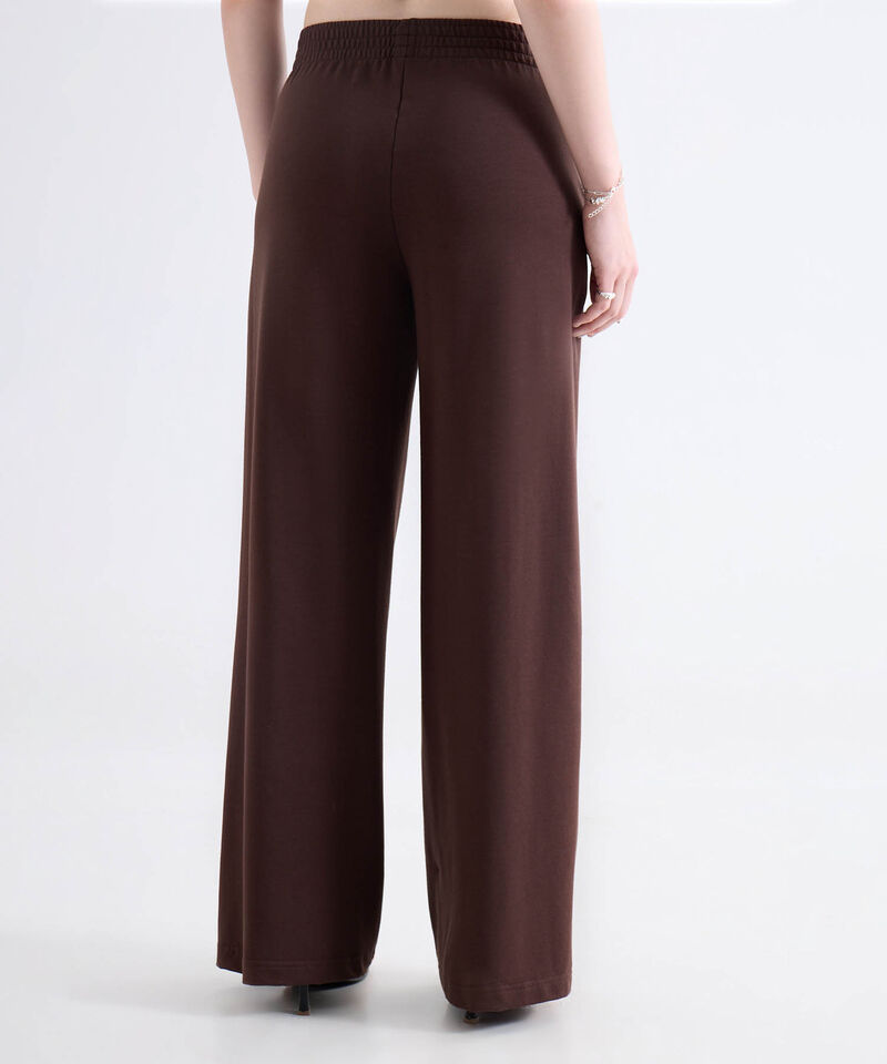 Pantalones para mujer