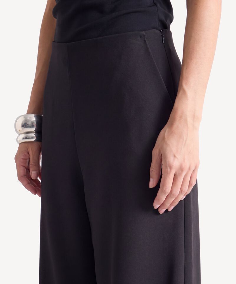 Pantalon Para Mujer