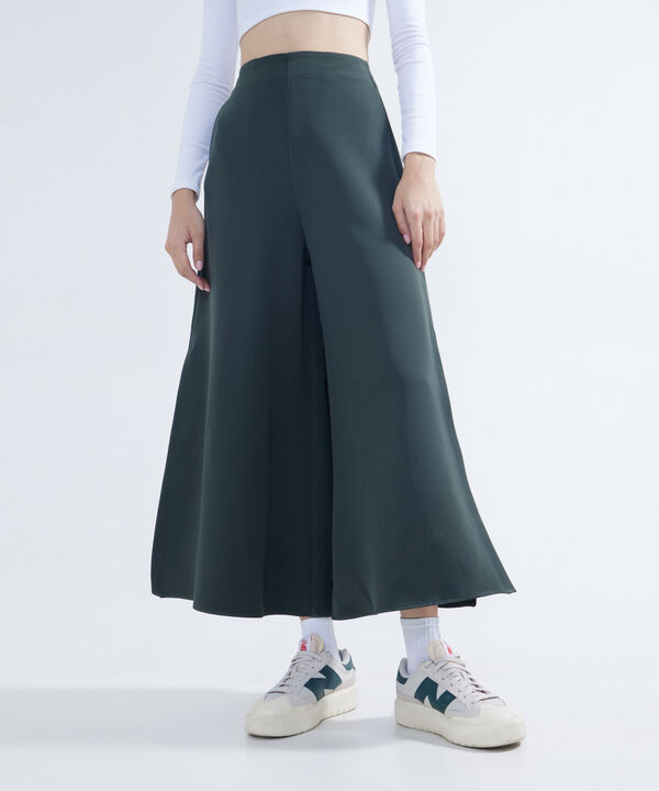 Pantalones para mujer image number null