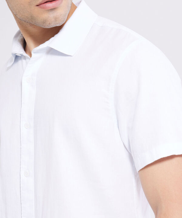Camisas para hombre image number null