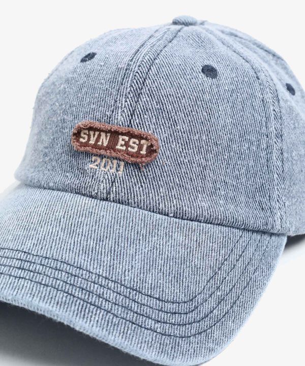 Sombreros para mujer