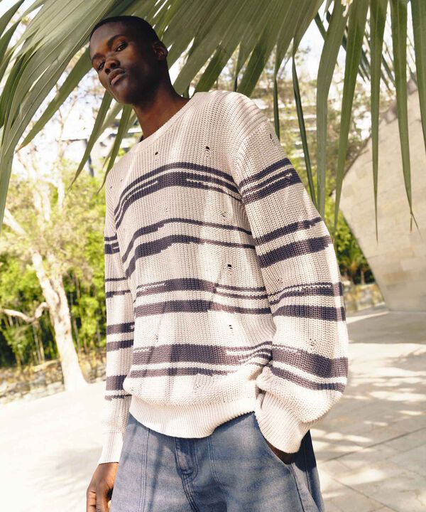 Sacos para Hombre image number null