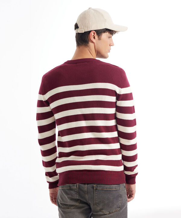 Sacos para Hombre