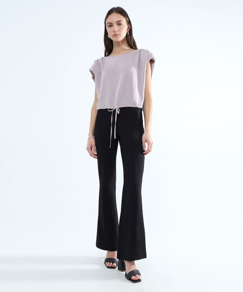 Leggins para mujer