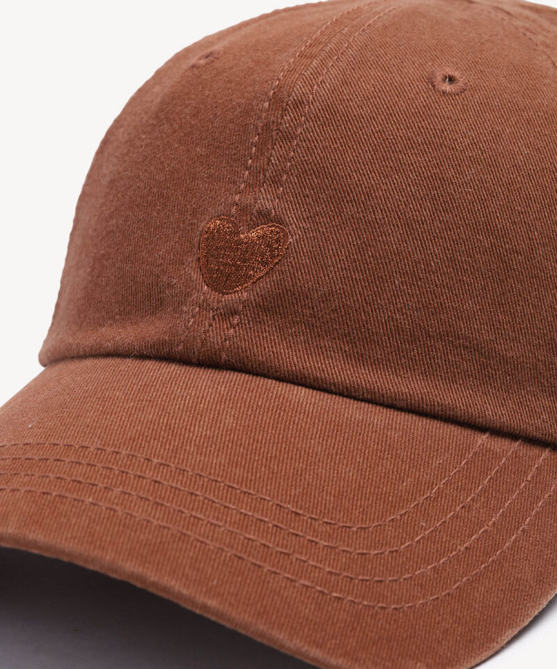 Sombreros para mujer