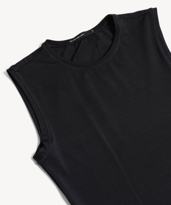Camisetas Mujer image number null