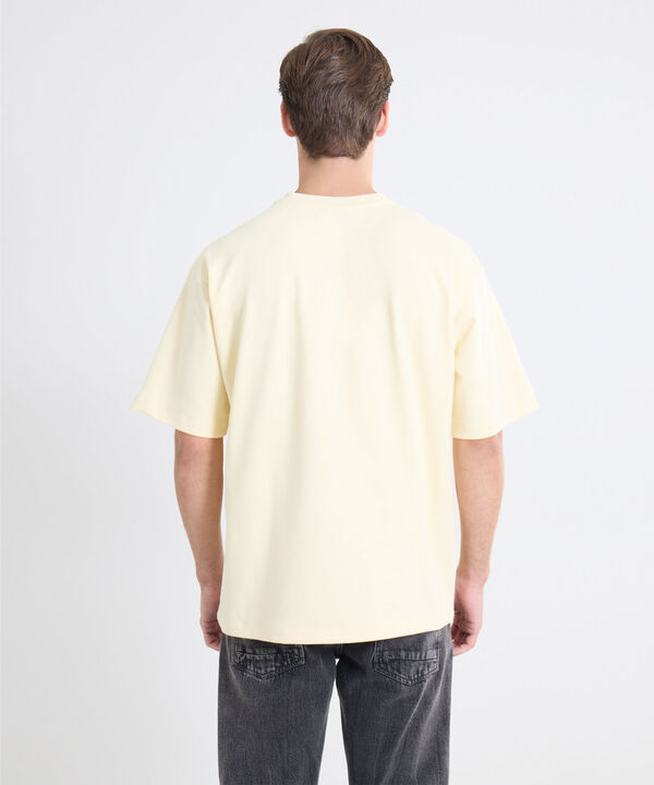 Camiseta para hombre