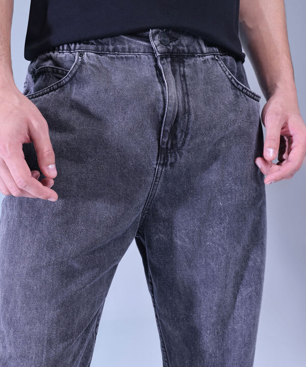 Jeans hombre