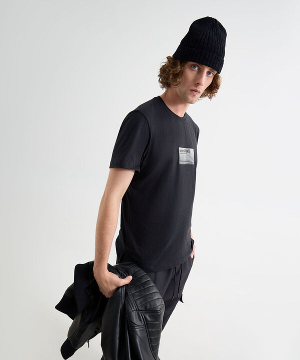 Camisetas para hombre image number null