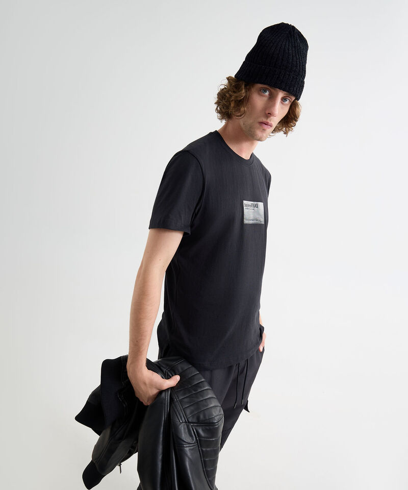Camisetas para hombre