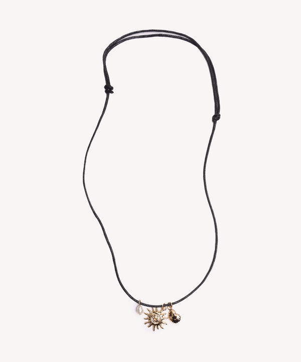 Collares para mujer image number null