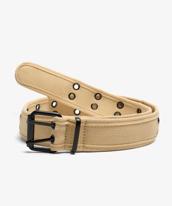 Cinturon Hombre Sevenseven
