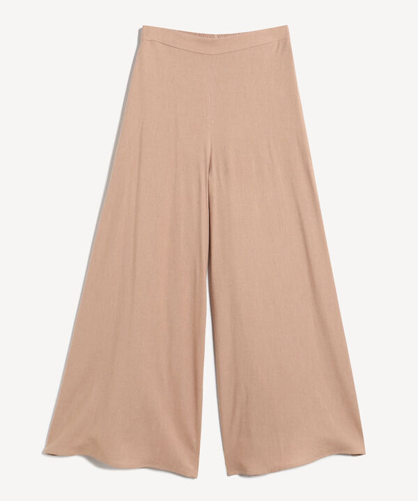 Pantalones para mujer image number null