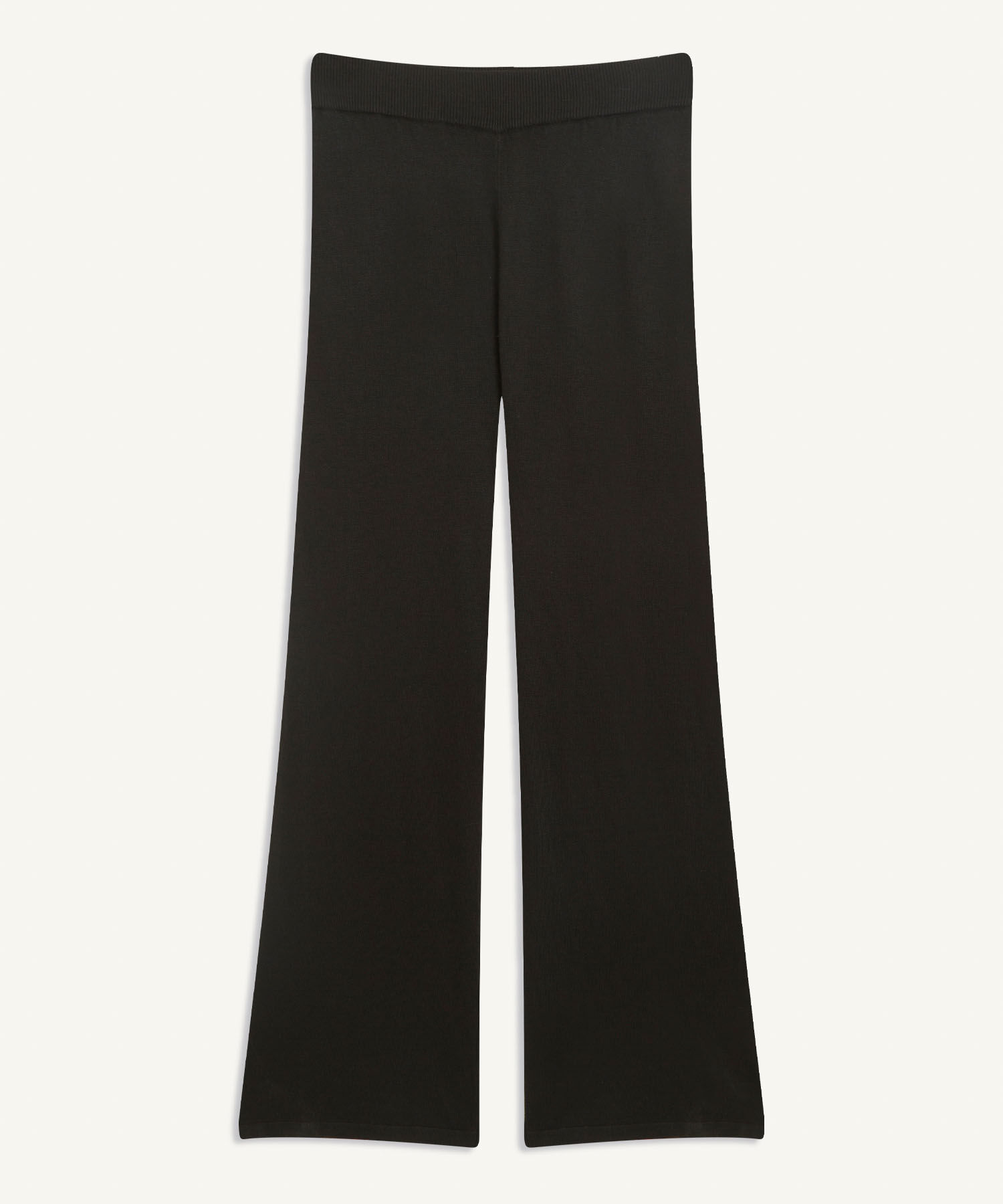 Pantalones para mujer
