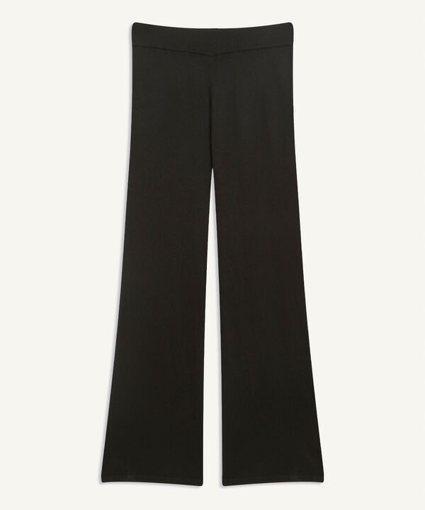Pantalones para mujer