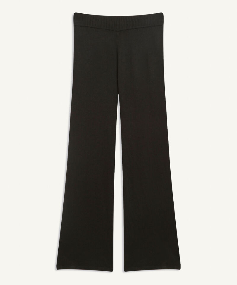 Pantalones para mujer
