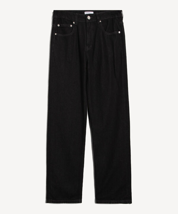 Jeans para hombre image number null