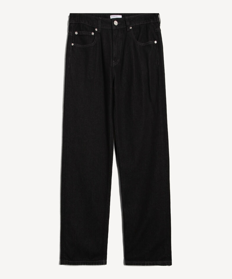 Jeans para hombre