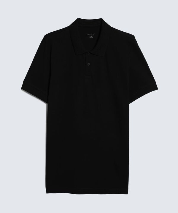 Polo para hombre