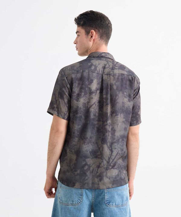 Camisas para hombre image number null