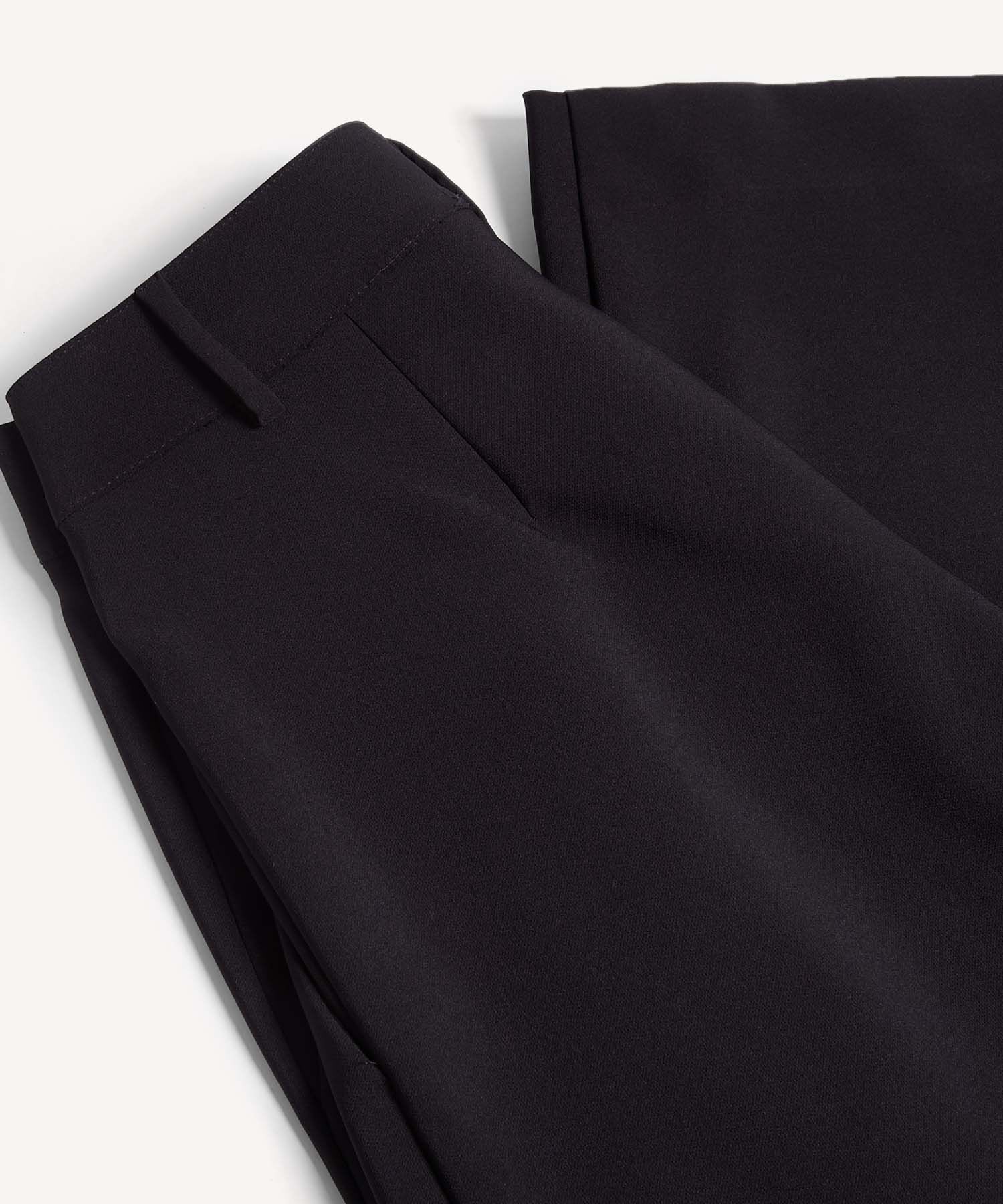Pantalones para mujer