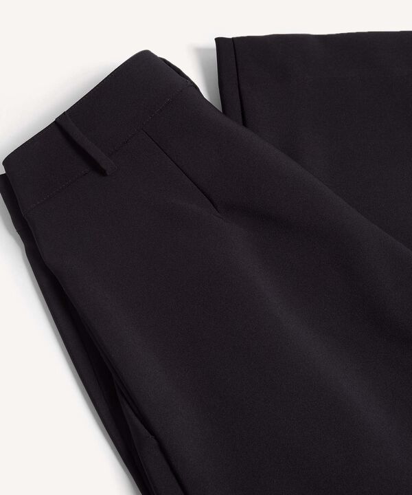 Pantalones para mujer image number null