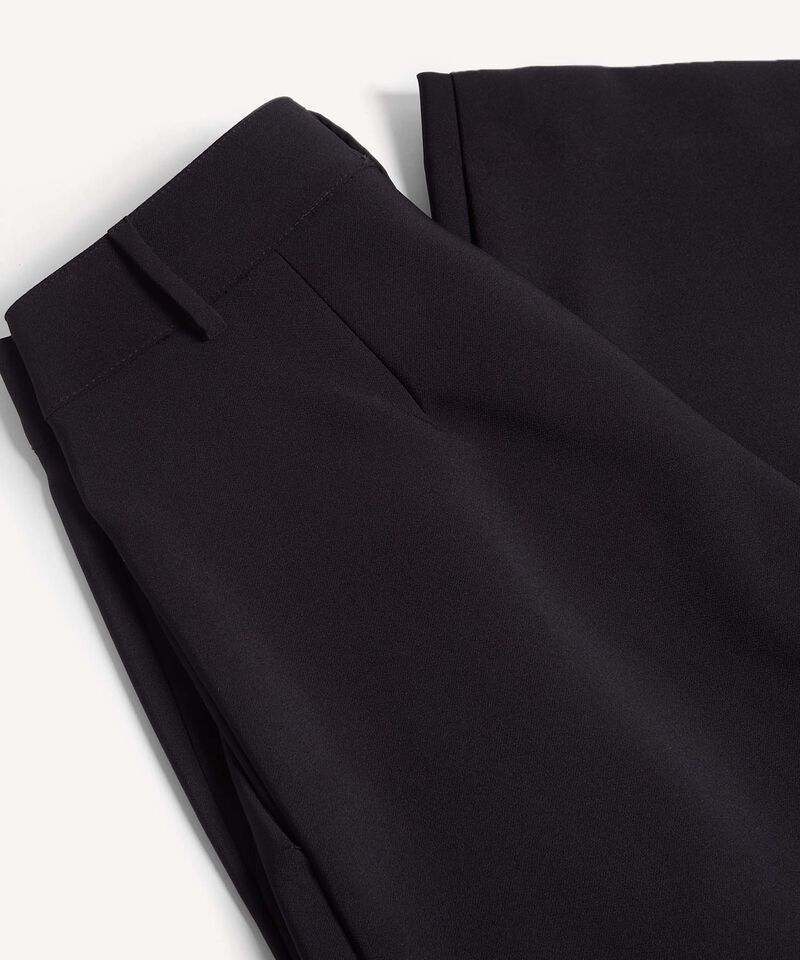 Pantalones para mujer