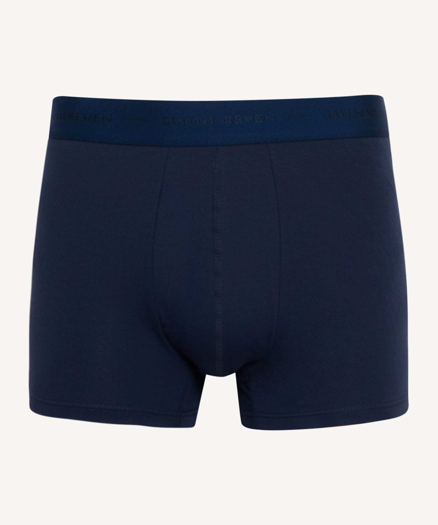 Boxers amplios para hombre