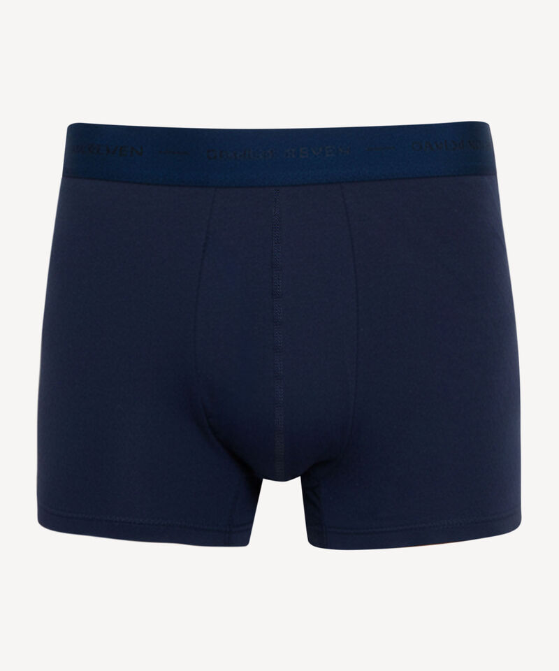 Boxers amplios para hombre