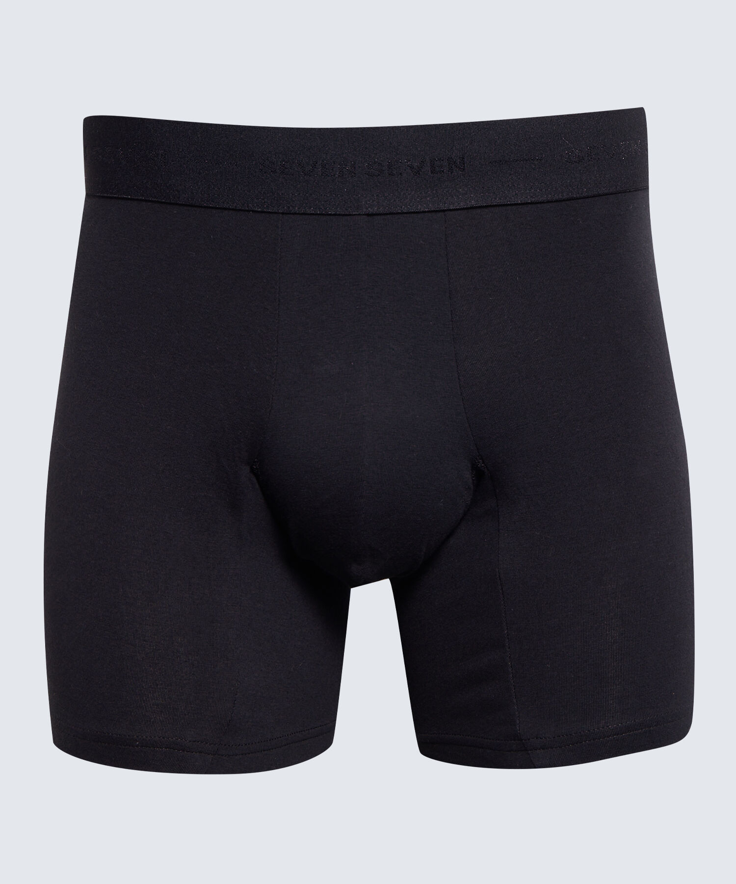 Boxers amplios para hombre
