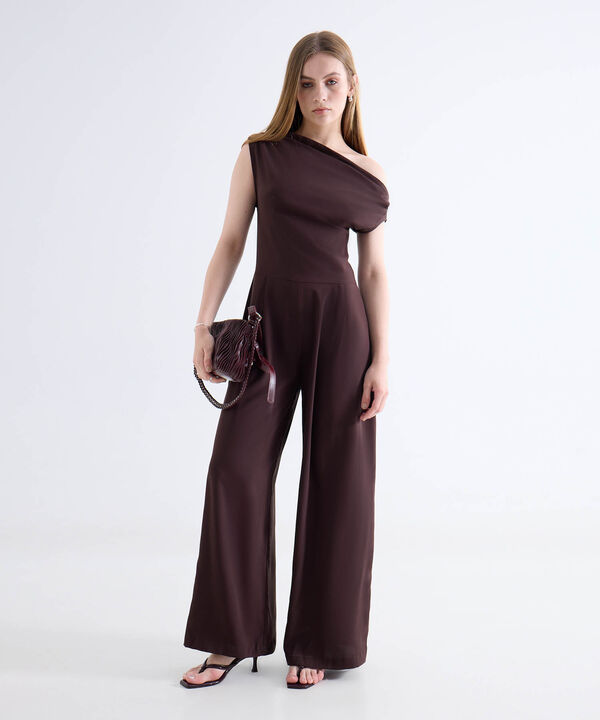 Enterizos de moda image number null