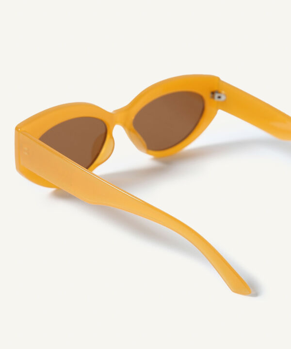 Gafas para mujer image number null