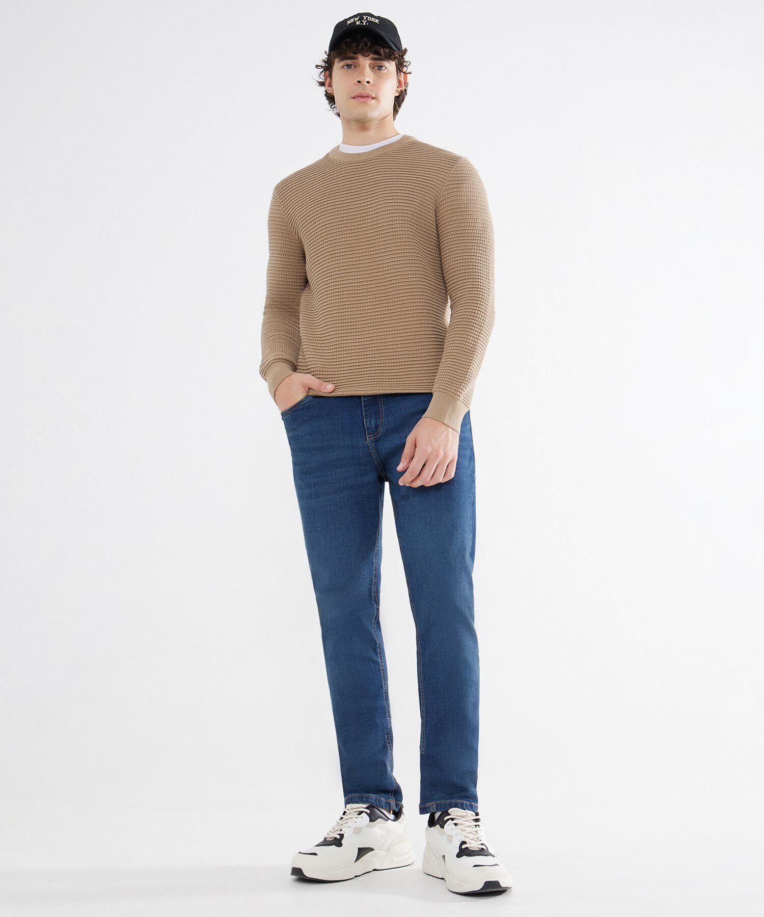 Sacos para Hombre