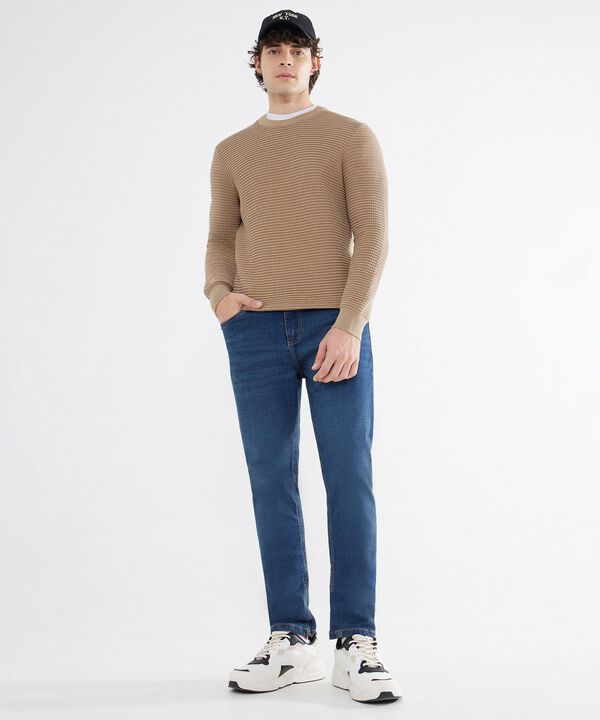 Sacos para Hombre image number null