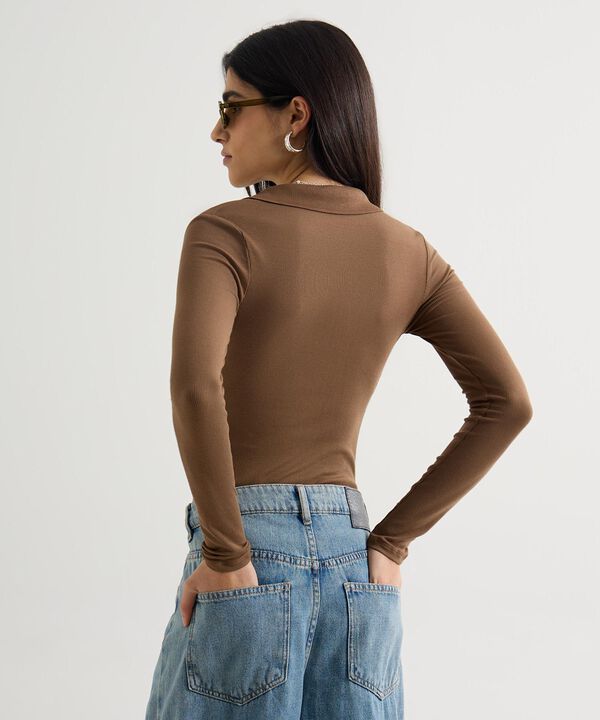 Camisetas Mujer image number null
