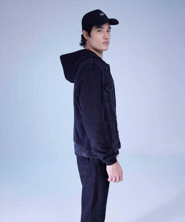 Chaquetas para hombre image number null