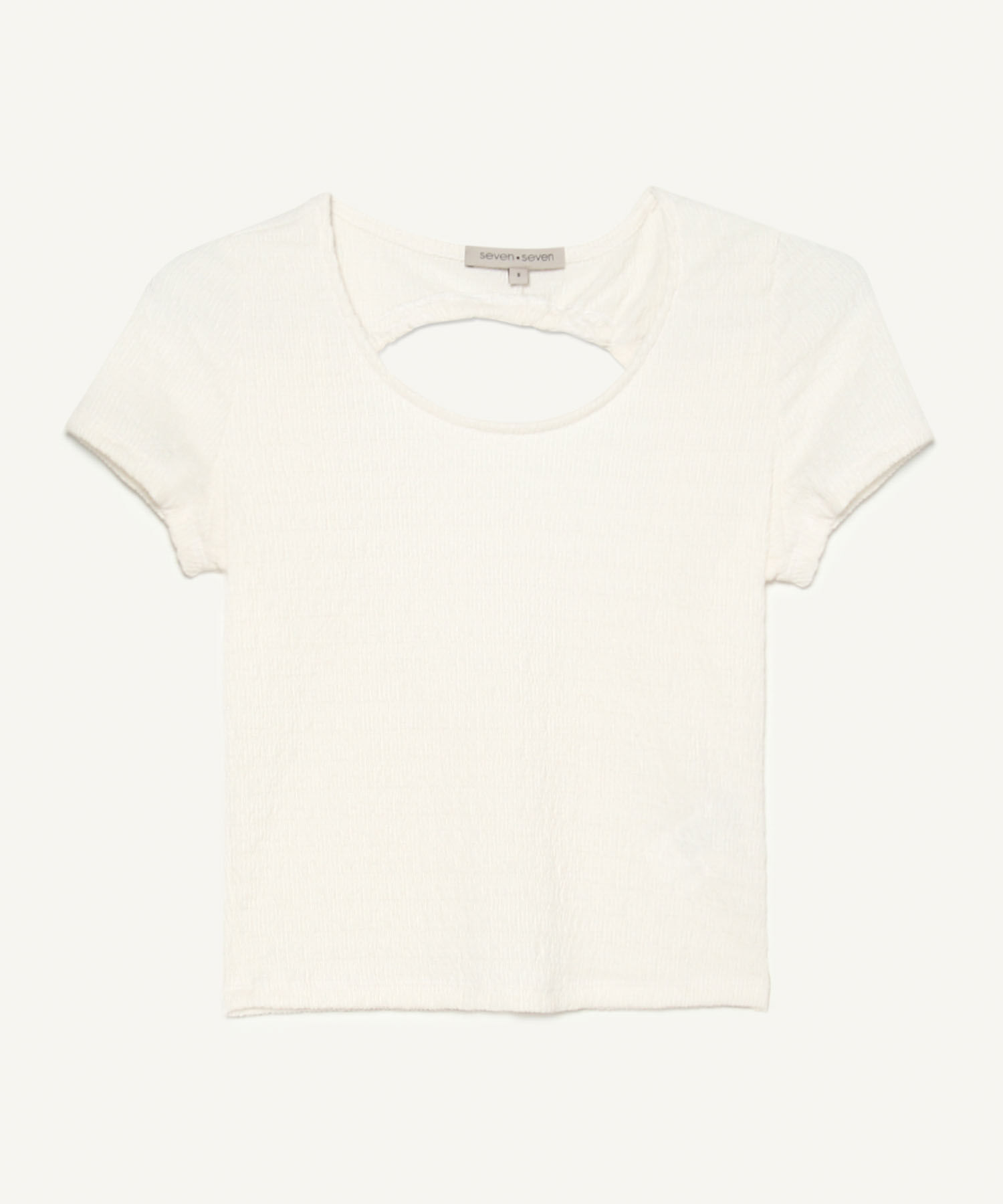 Camisetas Para Mujer