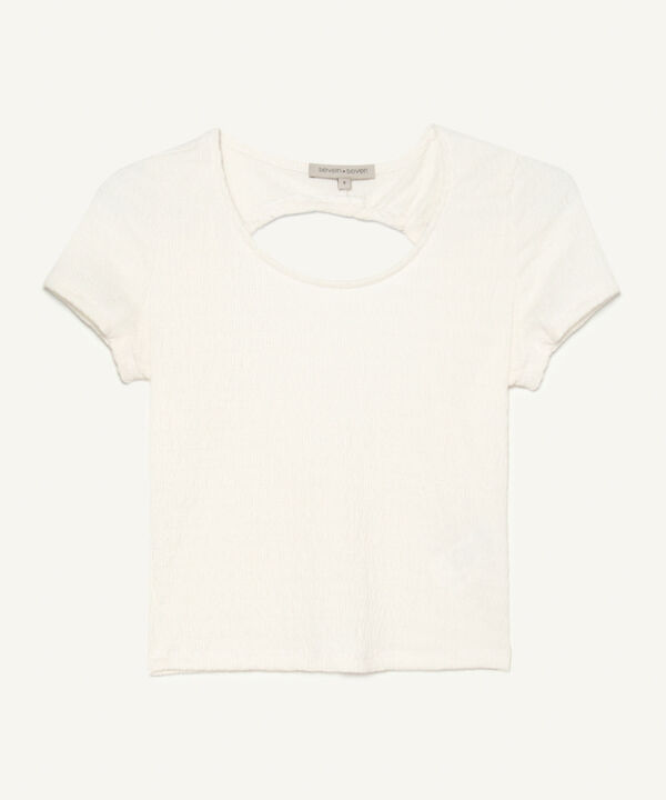 Camisetas Para Mujer