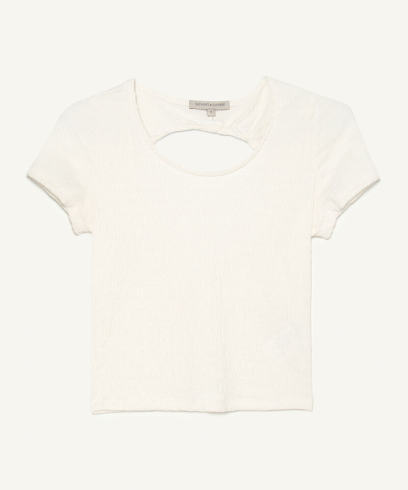 Camisetas Para Mujer