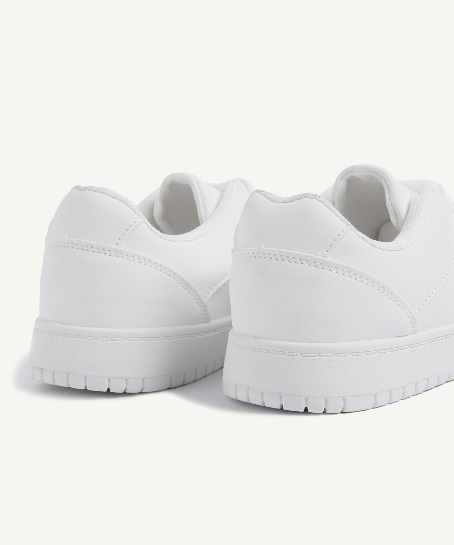 Tenis mujer