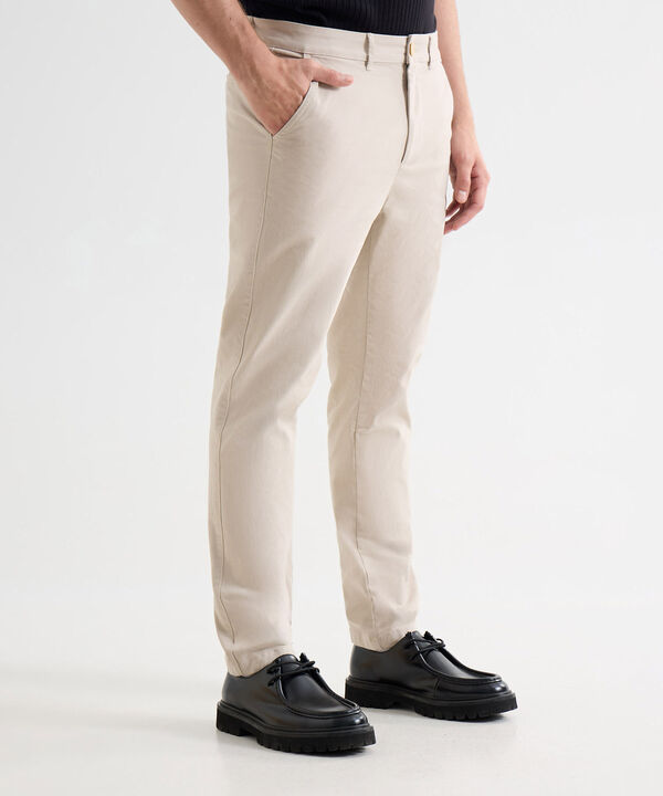 Pantalones para hombre image number null