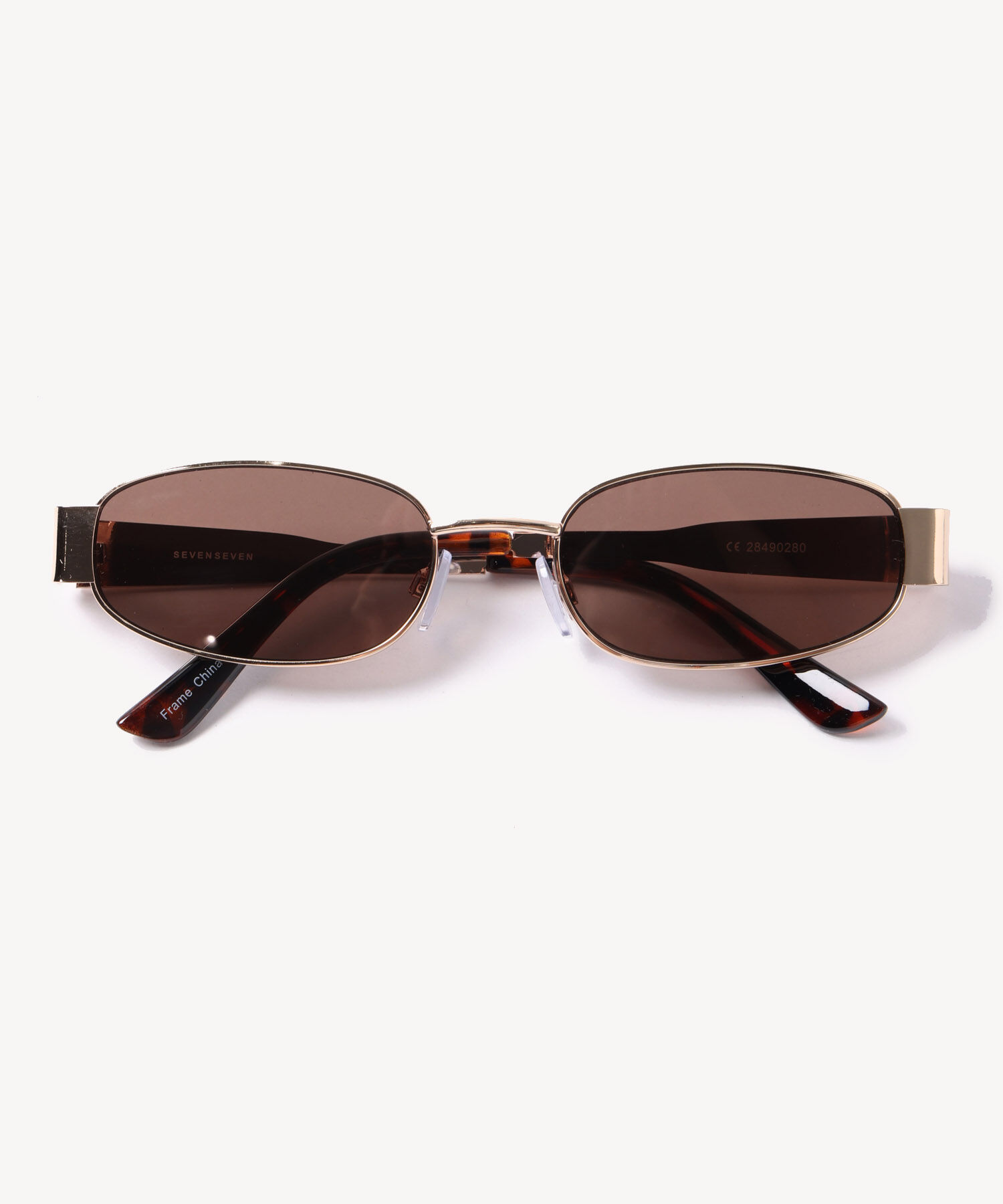 Gafas para mujer