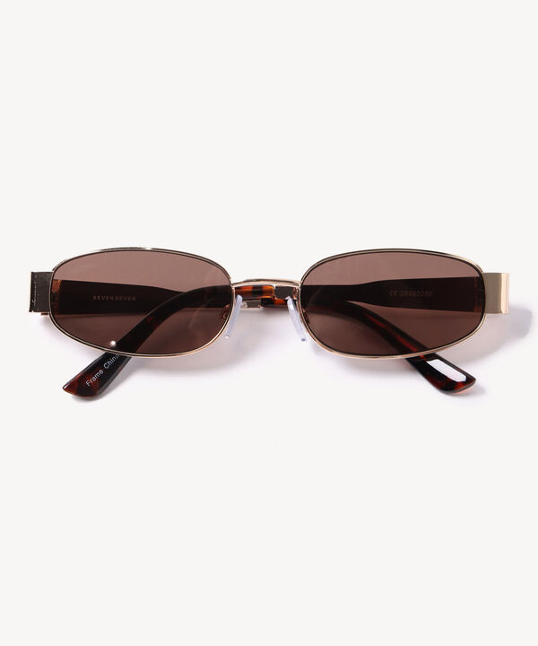 Gafas para mujer