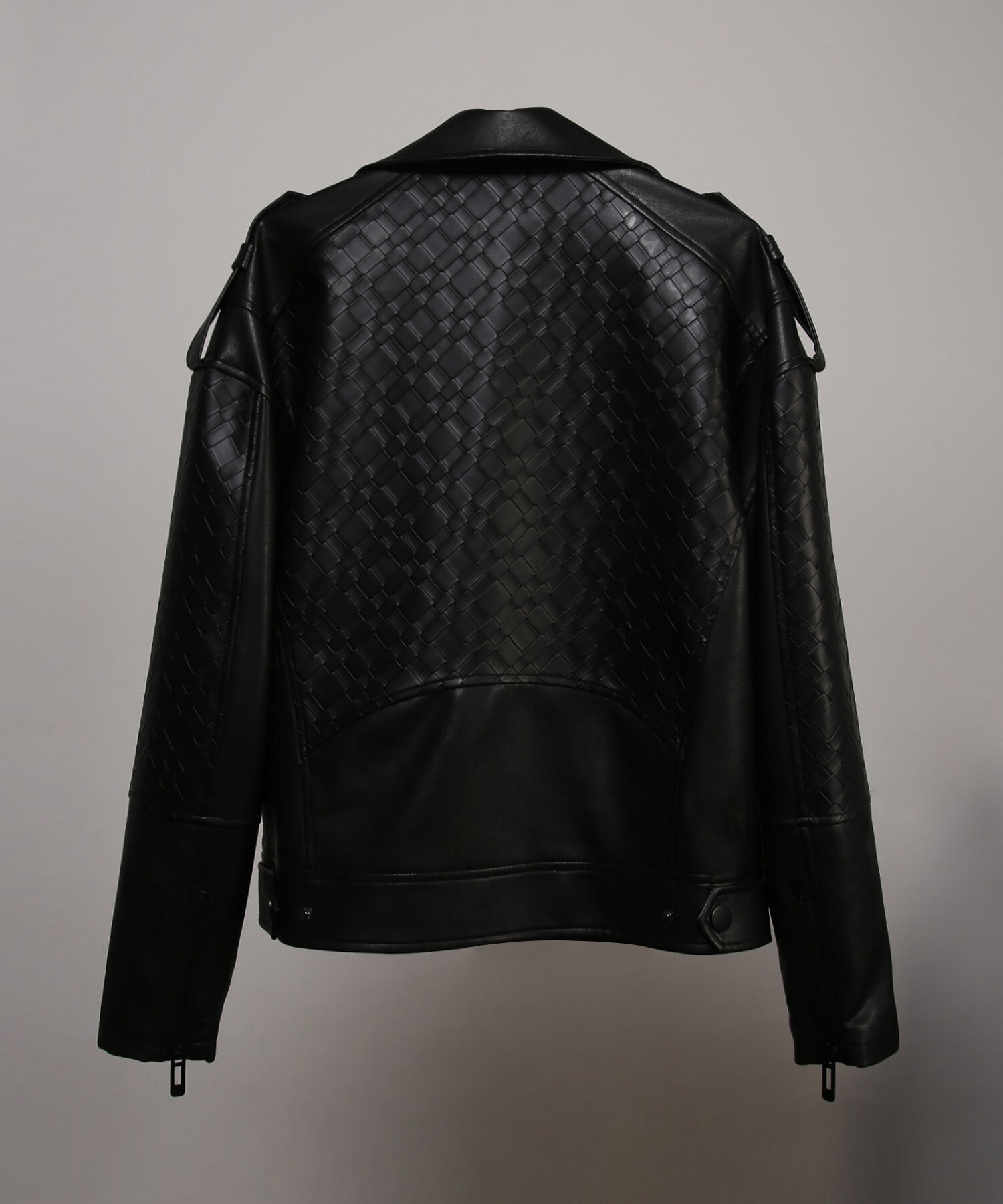 Chaquetas para hombre