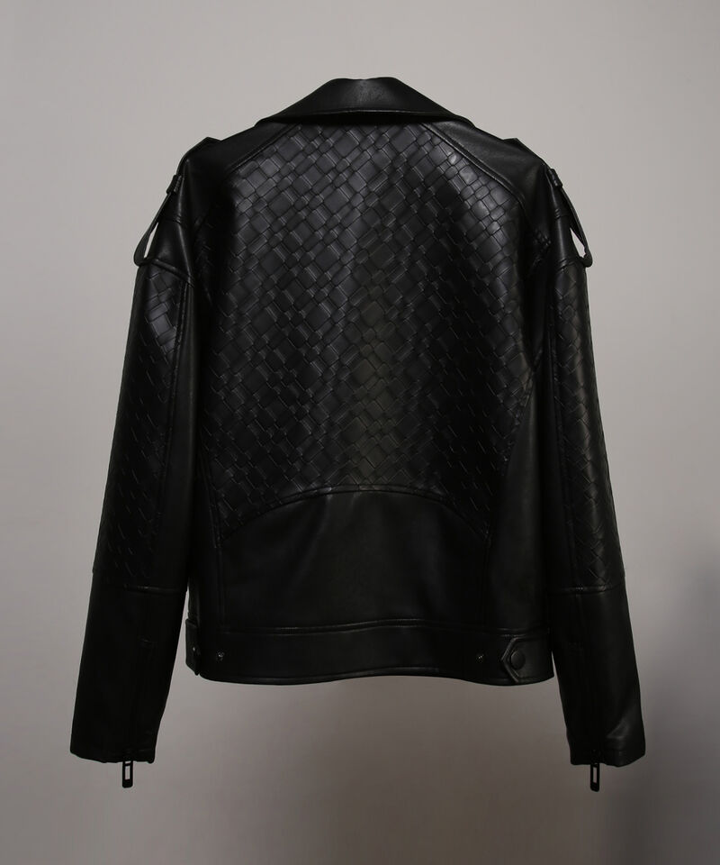 Chaquetas para hombre