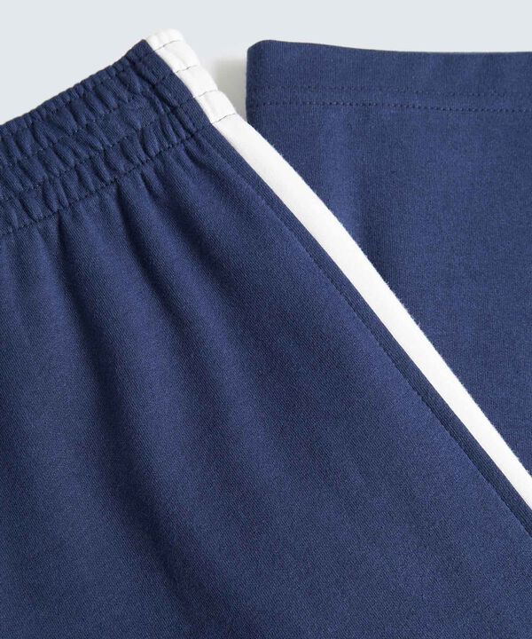 Pantalones para mujer image number null