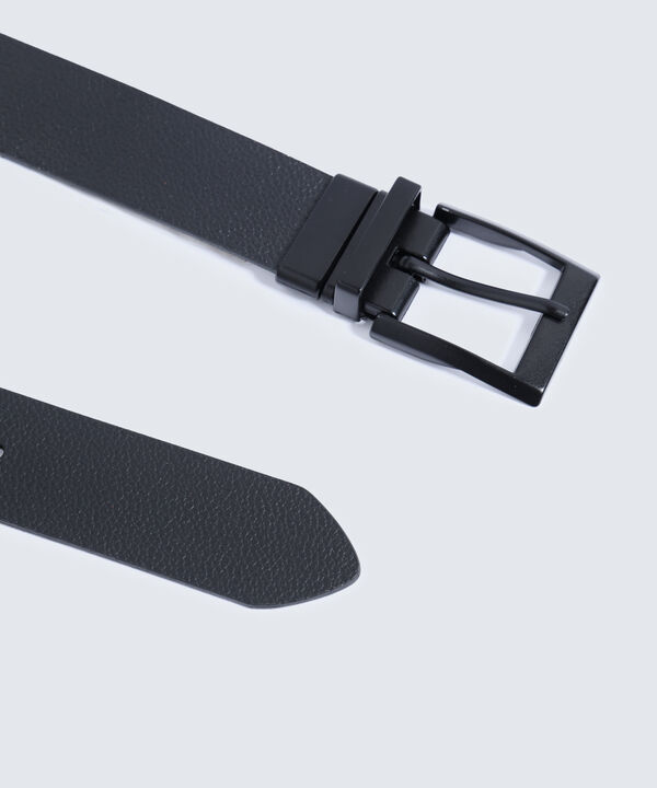 Cinturones para hombre  image number null