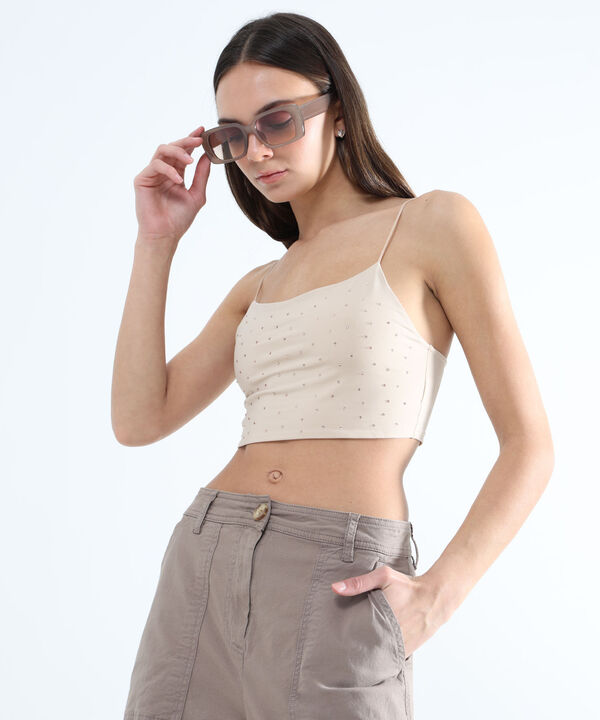 Camisetas Mujer