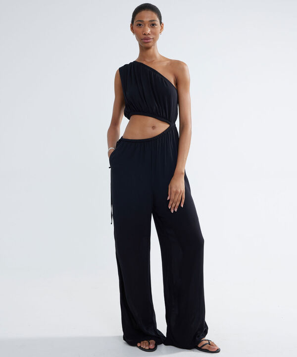 Enterizos de moda image number null